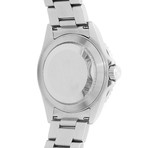 Rolex Submariner Automatic // 16610LV // M Serial // Pre-Owned