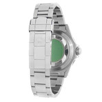 Rolex Submariner Automatic // 14060 // A Serial // Pre-Owned