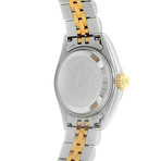 Rolex Ladies Datejust Automatic // 69173 // S Serial // Pre-Owned