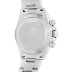 Rolex Daytona Cosmograph Automatic // 116520 // V Serial // Pre-Owned