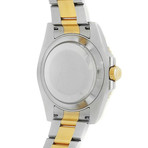 Rolex Submariner Automatic // 116613 // G Serial // Pre-Owned