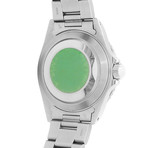 Rolex Submariner Automatic // 14060 // A Serial // Pre-Owned