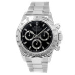 Rolex Daytona Cosmograph Automatic // 116520 // V Serial // Pre-Owned
