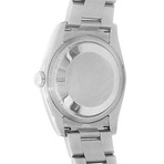 Rolex Datejust Automatic // 116234 // D Serial // Pre-Owned