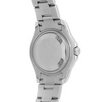 Rolex Ladies Yacht-Master Automatic // 168622 // F Serial // Pre-Owned