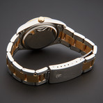 Rolex Date Automatic // 15203 // T Serial // Pre-Owned