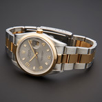 Rolex Date Automatic // 15203 // T Serial // Pre-Owned