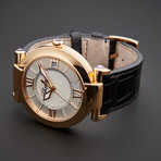 Chopard Ladies Imperiale Automatic // 384241-5001 // Pre-Owned