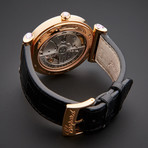 Chopard Ladies Imperiale Automatic // 384241-5001 // Pre-Owned