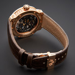 DeWitt Twenty 8 Eight Tourbillon Manual Wind // T8.TH.008C // Pre-Owned