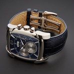 Parmigiani Fleurier Kalpagraphe Chronograph Automatic // PFC128-1200600 // Pre-Owned