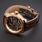 DeWitt Twenty 8 Eight Tourbillon Manual Wind // T8.TH.008C // Pre-Owned