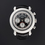 Franck Muller Endurance Chronograph Automatic // 7008 CC // Pre-Owned