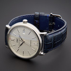 IWC Portofino Automatic // IW356501 // Pre-Owned