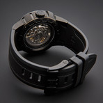 Perrelet Turbine Automatic // A1081/1 // Store Display