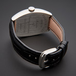 Franck Muller Cintree Curvex Crazy Hours Automatic // 5850CHAC-BLC // Store Display