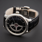Perrelet First Class Double Rotor Automatic // A1090/2 // Store Display