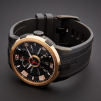 Perrelet Turbine Automatic // A3038/1A // Store Display