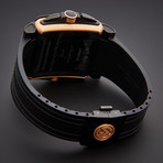 Franck Muller Conquistador Cortez Chronograph Automatic // 10900 CC DT GPG // Store Display