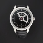 Perrelet First Class Double Rotor Automatic // A1090/2 // Store Display
