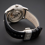 Perrelet First Class Double Rotor Automatic // A1090/2 // Store Display