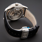 Perrelet First Class Double Rotor Automatic // A1091/2 // Store Display