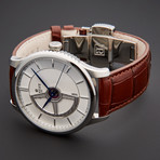 Perrelet First Class Double Rotor Automatic // A1090/1 // Store Display