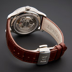 Perrelet First Class Double Rotor Automatic // A1090/1 // Store Display