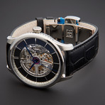 Perrelet First Class Double Rotor Automatic // A1091/2 // Store Display