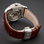 Perrelet First Class Double Rotor Automatic // A1091/1 // Store Display