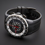 Perrelet Turbine Chronograph Automatic // A1075/1 // Store Display