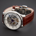 Perrelet First Class Double Rotor Automatic // A1091/1 // Store Display