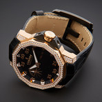 Corum Admiral's Cup 48 Competition Automatic // A947/03987 // Unworn