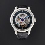 Perrelet First Class Double Rotor Automatic // A1091/2 // Store Display