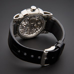 Romain Jerome Skylab Manual Wind // RJ.M.AU.026.01 D // New