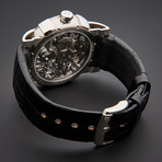 Romain Jerome Skylab Manual Wind // RJ.M.AU.026.01 L // New