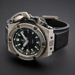 Hublot Big Bang King Power Diver Oceanographic Automatic // 731.NX.1190.RX // Pre-Owned