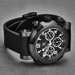 RJ Arraw Chronograph Automatic // 1M45C.CCCR.1517.RB // Store Display