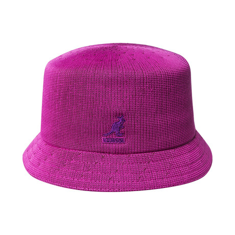 Tropic Bin // Azalea (S)