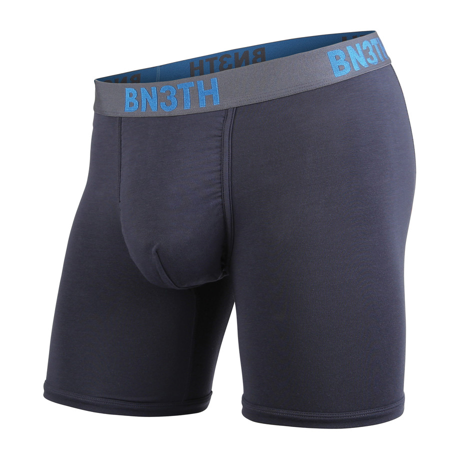 BN3TH Underwear - Radically Supportive Underwear - Touch of Modern