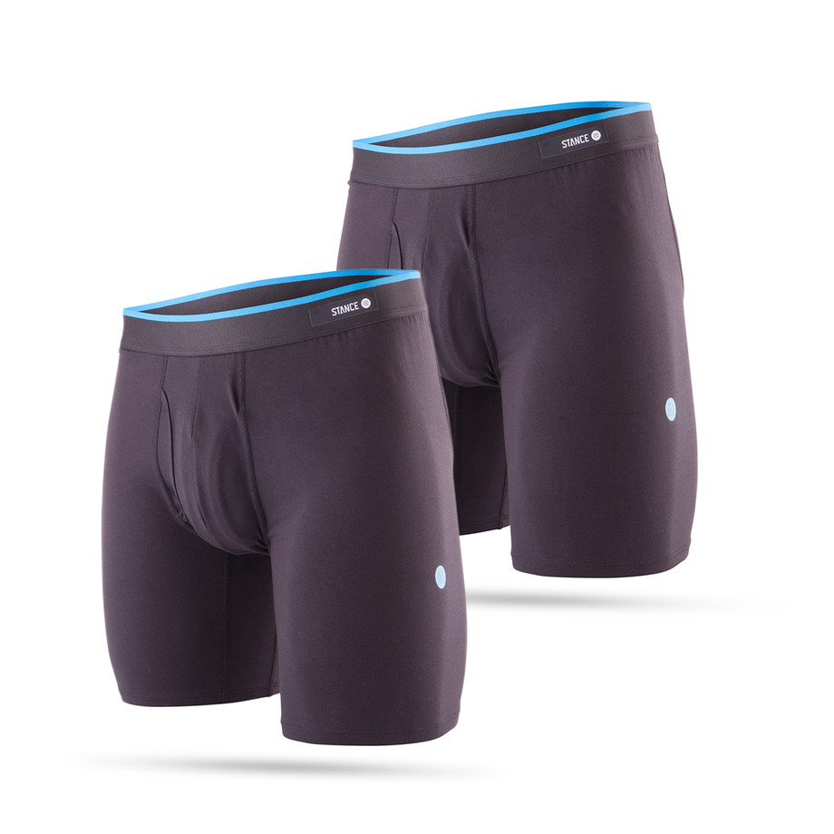 Stance - Superior Underwear - Touch of Modern