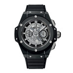 Hublot King Power UNICO Chronograph Automatic // 701.CI..0170.RX // New