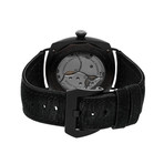 Panerai Radiomir 8 Days Manual Wind // PAM 384 // Pre-Owned