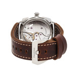 Panerai Radiomir 3 Days Manual Wind // PAM 721 // Pre-Owned
