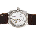 Panerai Radiomir 3 Days Manual Wind // PAM 721 // Pre-Owned