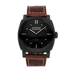 Panerai Radiomir 1940 Manual Wind // PAM 577 // Pre-Owned