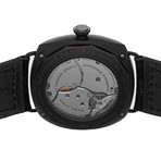 Panerai Radiomir 8 Days Manual Wind // PAM 384 // Pre-Owned