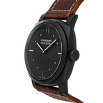 Panerai Radiomir 1940 Manual Wind // PAM 577 // Pre-Owned