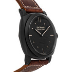 Panerai Radiomir 1940 Manual Wind // PAM 577 // Pre-Owned