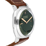 Panerai Radiomir 1940 3 Days Manual Wind // PAM 736 // Pre-Owned